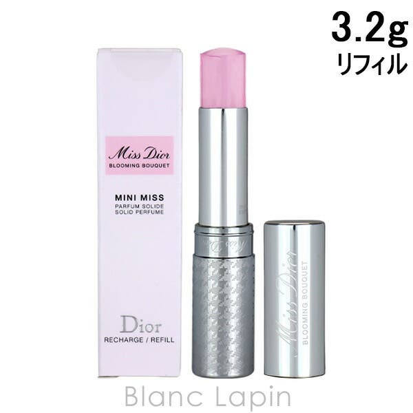 DIOR】 ミス ディオール ブルーミング ブーケ ミニ ミス (MINI