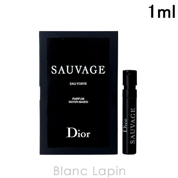 Dior ソヴァージュオーフォルト 60ml ソヴァージュ オー フォルト / ディオール(香水, 香水・ヘア