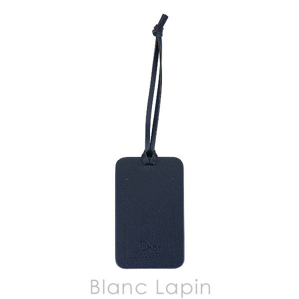 新品 balanco 豚革ラビットファー手袋 クリスチャンディオール