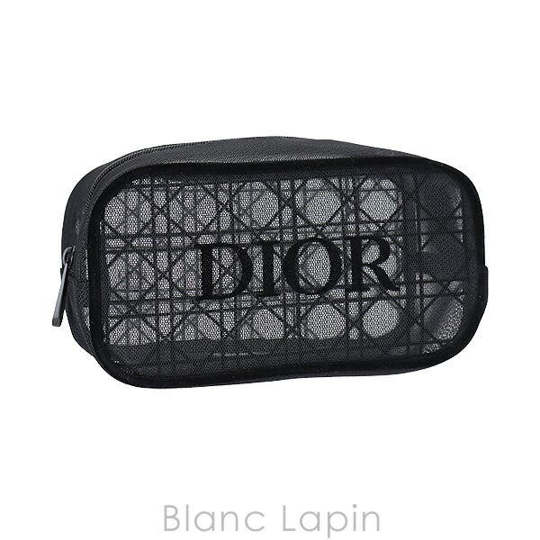 【洗練されたエレガンス】DIOR ポーチ DIOR⭐︎マザーズデイ オリジナルポーチ 2025 | Misaのブログ