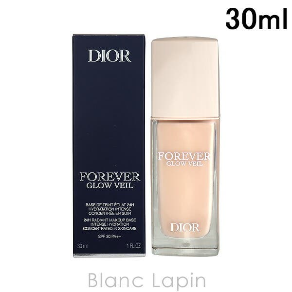 クリスチャンディオール Dior ディオールスキンフォーエヴァーグロウ