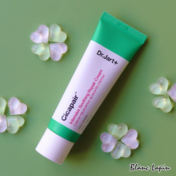 Amazon.co.jp: Citrana Shikalipea Cream, Deer Cream