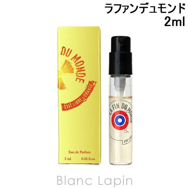 elo3f0000022.jpg