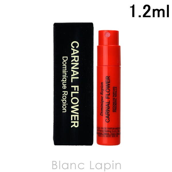フレデリックマル カーナルフラワー 1.2ml[品番：BLAE0025035]｜BLANC