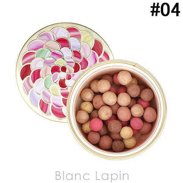 GUERLAIN メテオリットビーユ #3 ゲラン GUERLAIN メテオリット ビーユ ルースパウダー フェイス