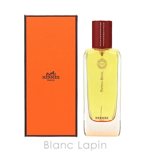 エルメス HERMES パプリカブラジル[品番：BLAE0005707]｜BLANC