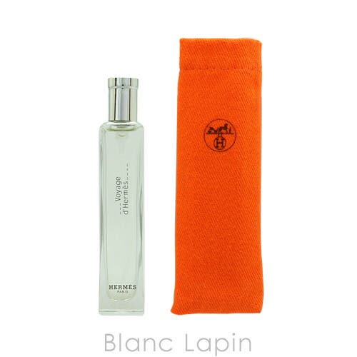 エルメス HERMES ヴォヤージュドゥエルメス[品番：BLAE0005799