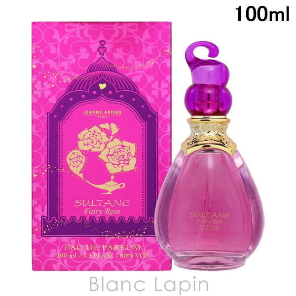 ジャンヌアルテス JEANNE ARTHES[品番：BLAE0006359]｜BLANC LAPIN