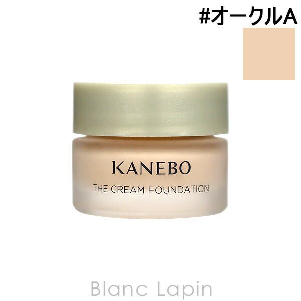 kan3m0000009.jpg
