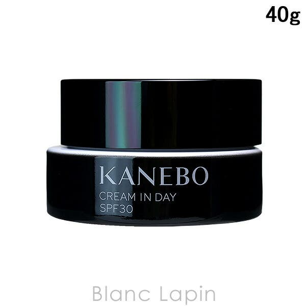 カネボウ カネボウ クリームインデイ II 40g[品番：BLAE0025860