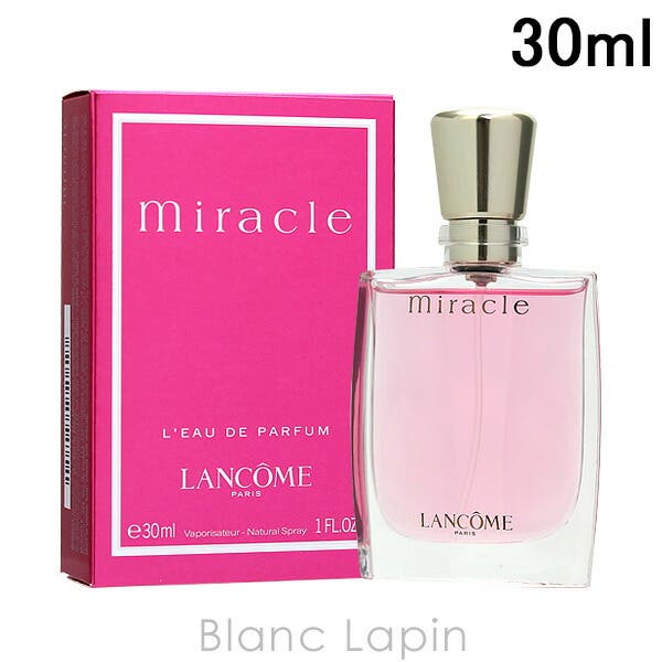 ランコム LANCOME ミラク[品番：BLAE0007795]｜BLANC LAPIN（ブラン