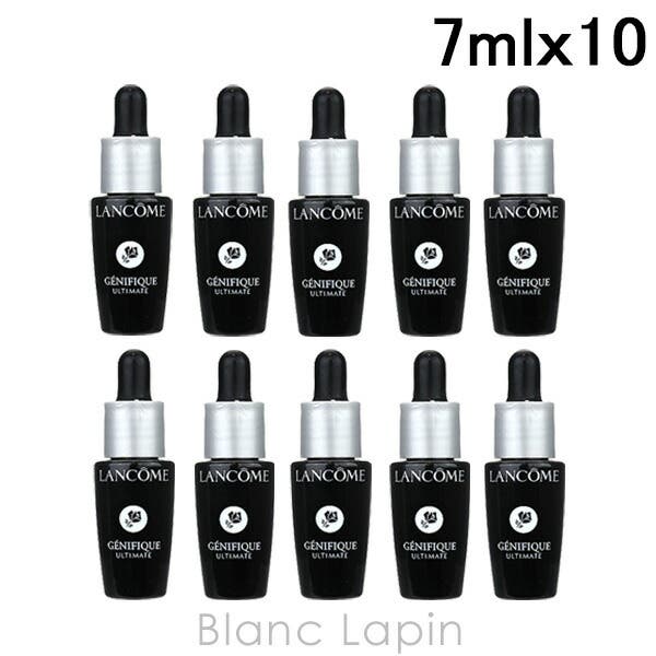【ランコム】ジェニフィック アルティメ セラム 海外仕様 LANCOME ランコム ジェニフィック アルティメ セラム 〔海外仕様