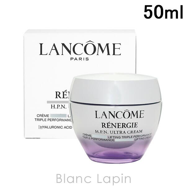 ランコム レネルジーHPNクリーム 50ml[品番：BLAE0007941]｜BLANC