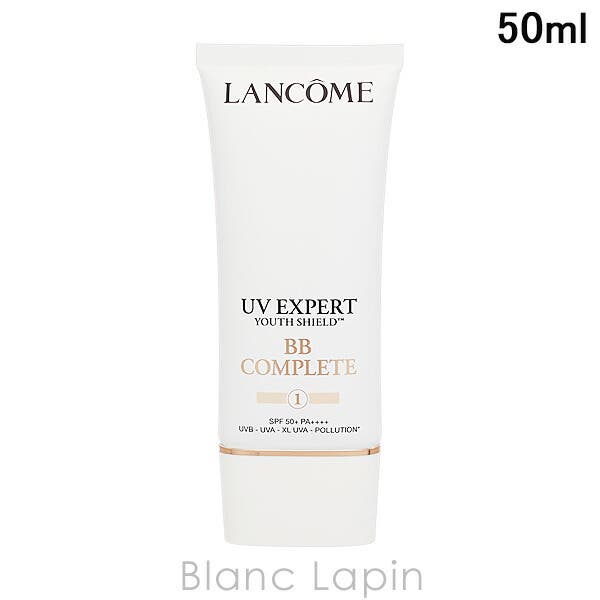 ランコム UV エクスペール BB n 50ml[品番：BLAE0007953]｜BLANC LAPIN