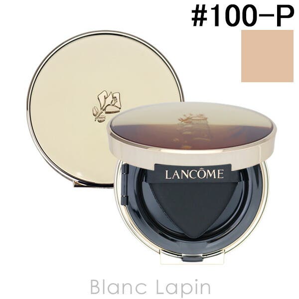 LANCOME - ランコム アプソリュ キャンドル 180g LANCOME 新品未