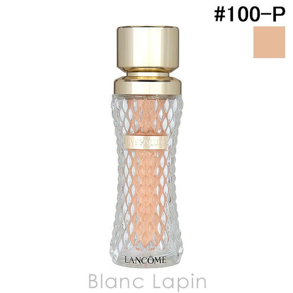 ランコム アプソリュ ザ[品番：BLAE0025202]｜BLANC LAPIN（ブラン
