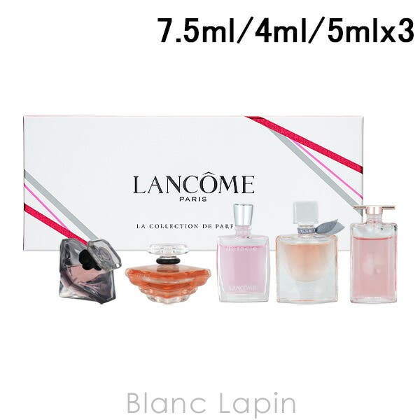 ランコム ラ コレクシオン[品番：BLAE0024935]｜BLANC LAPIN（ブラン