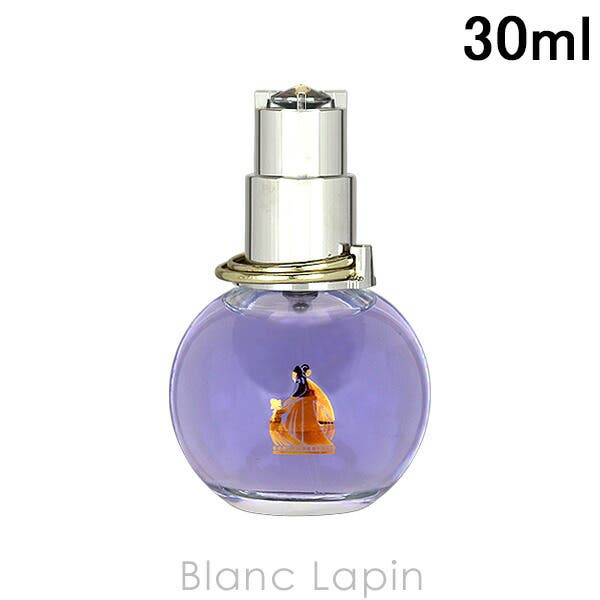 ランバン LANVIN エクラ[品番：BLAE0008005]｜BLANC LAPIN（ブラン