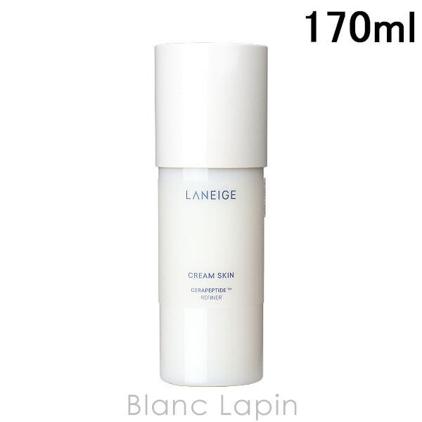 ラネージュ LANEIGE クリームスキンローション[品番：BLAE0008317