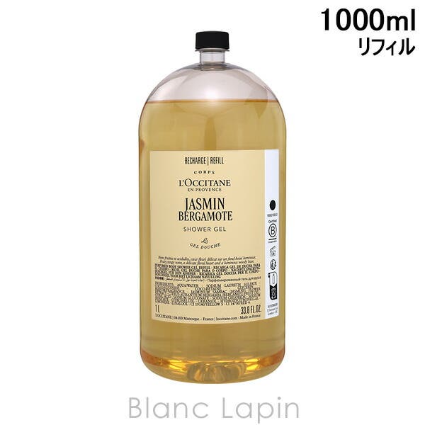 locpa0000055.jpg