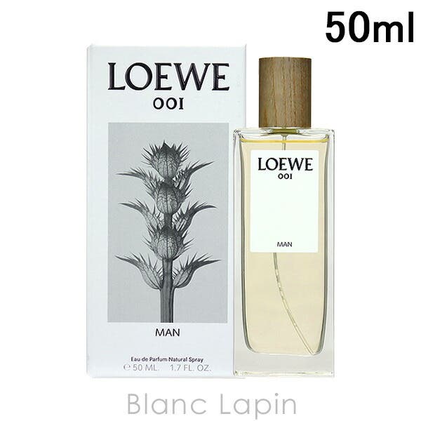 Rento LOEWE！ロエベMAYRIT 100ml！ほぼ未使用品 専用】ほぼ未使用 LOEWE 001 woman ロエベ 001 ウーマン - メルカリ