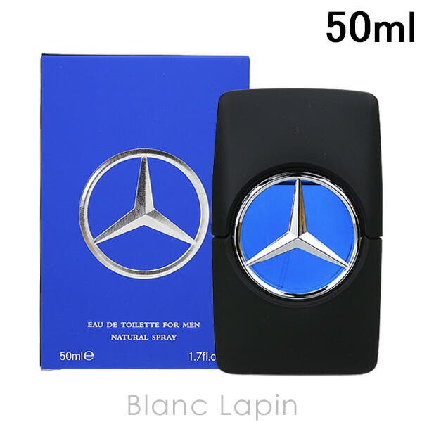 メルセデスベンツ MERCEDES BENZ[品番：BLAE0009073]｜BLANC LAPIN