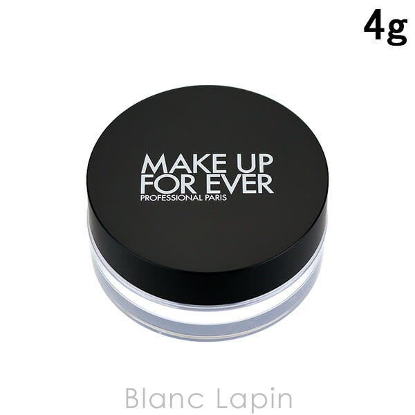 らび子　MAKE UP FOR EVER フェイス＆アイ ツールセット FACE & EYES TOOLS SET MAKE UP FOR EVER