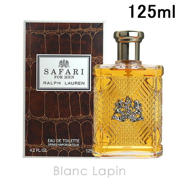ラルフローレン RALPH LAUREN[品番：BLAE0010978]｜BLANC LAPIN