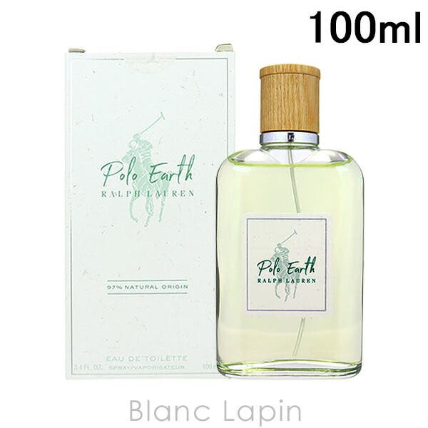 ラルフローレン RALPH LAUREN[品番：BLAE0010990]｜BLANC LAPIN