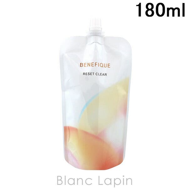 資生堂 ベネフィーク SHISEIDO[品番：BLAE0011500]｜BLANC LAPIN