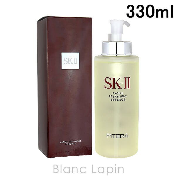 SK-II｜SK-II SK2 エスケーツー フェイシャルトリートメント