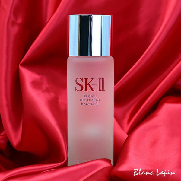 sk2cl0100016t.jpg