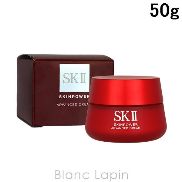 sk2ec0000002.jpg