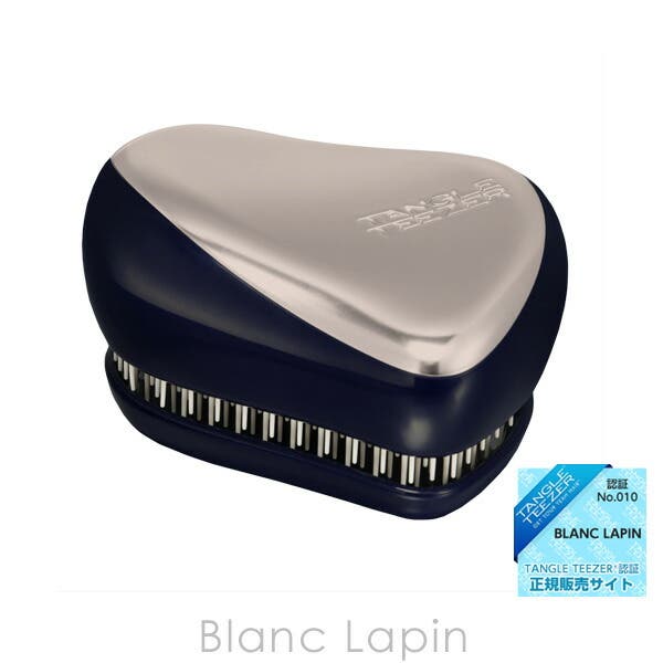 BLANC / B0034MT-PC | THE LIBRARY（ザ ライブラリー） ｜【公式