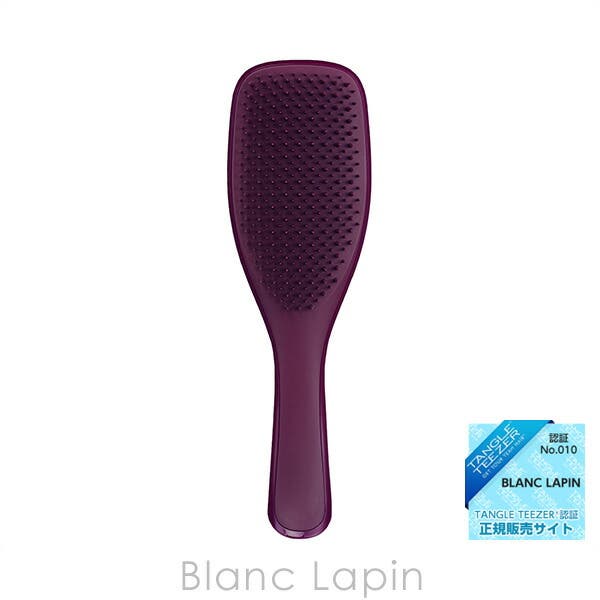 タングルティーザー ザ・アルティメットディタングラー ミッドナイト