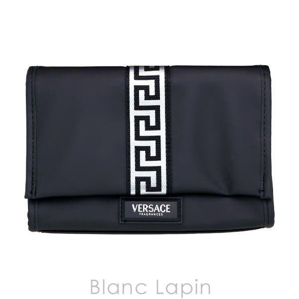 ヴェルサーチ ポーチ[品番：BLAE0026098]｜BLANC LAPIN（ブランラパン