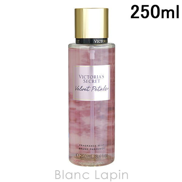 Victoria’s Secret 香水 Amazon | VICTORIA'S SECRET BOMBSHELL Eau de Parfum