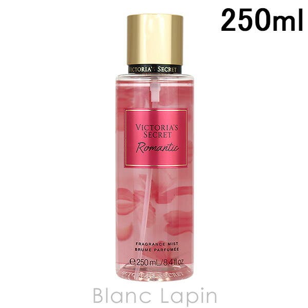 ヴィクトリアシークレット VICTORIAS SECRET[品番：BLAE0012937