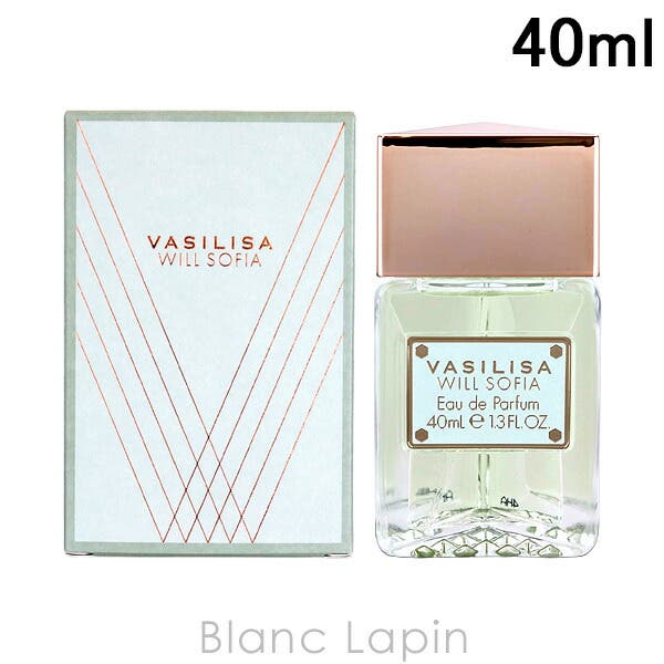 la poire（ラプワール）様 ピオニーガーデニア / フレグランス ディフューザー200ml