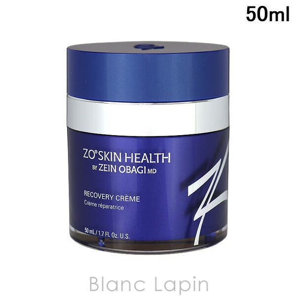 zosec0000003.jpg