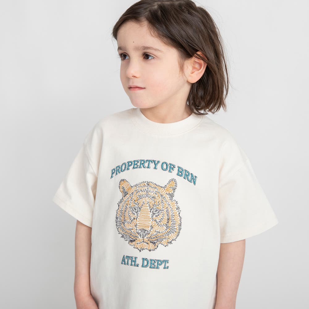バジュラbajra/プリントTシャツ/新品/175 バジュラbajra/プリントTシャツ/新品/175