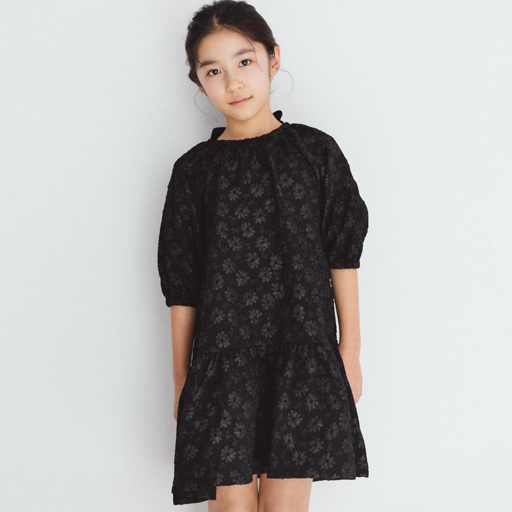 良品 ロペ 金子綾 エイガールズ カットソー ビスチェ 日本製 ブラック F 良品 ロペ 金子綾 エイガールズ カットソー ビスチェ 日本製 ブラック F