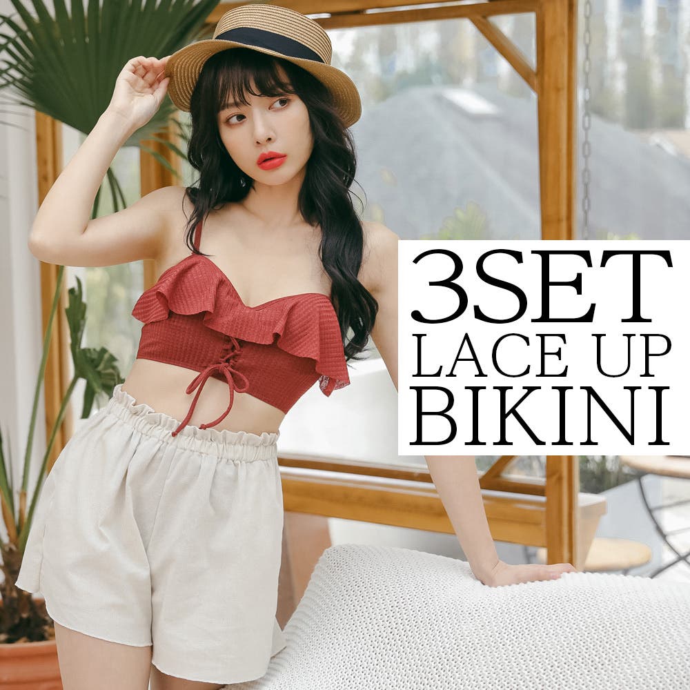 新品未使用 PING ピン ライトブルゾン S カーキ レディース 定価2.8万