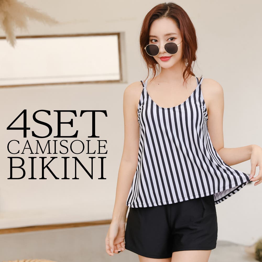 水着　ベルルッティ　レア物　Sほつれあり　通常使い問題なし　ブラック 1.jpg