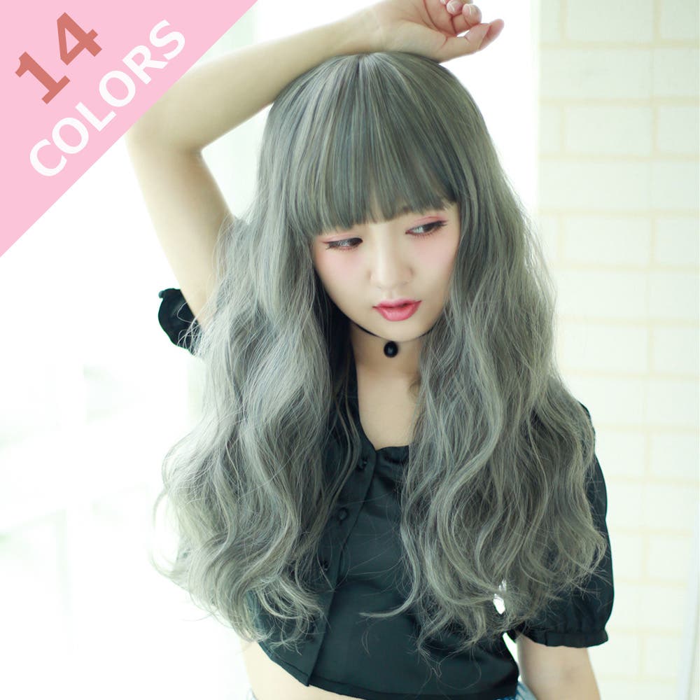 フルウィッグ Mサイズ 楽天市場】ウィッグ ショート ボブ フルウィッグ Mサイズ