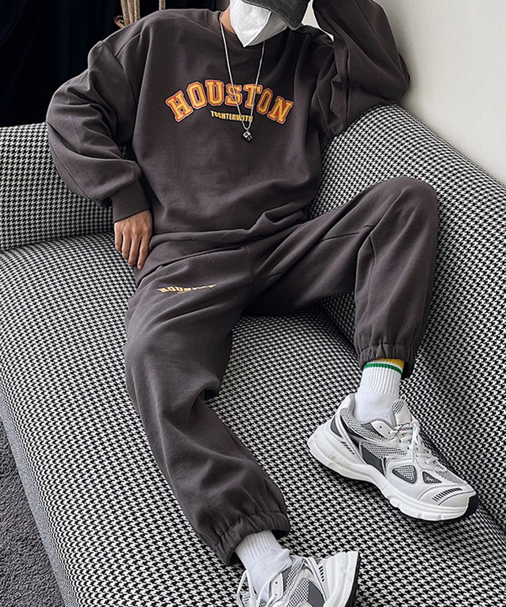 The BONEZ on X: 