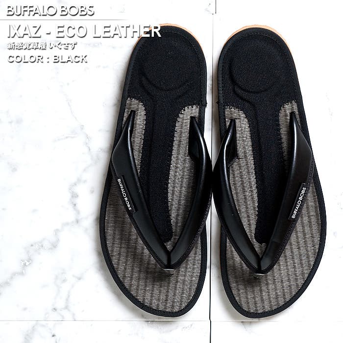 ダブレット 18AW 18AW13CO25 OVERSIZED BONDING BUFFALO CHECK