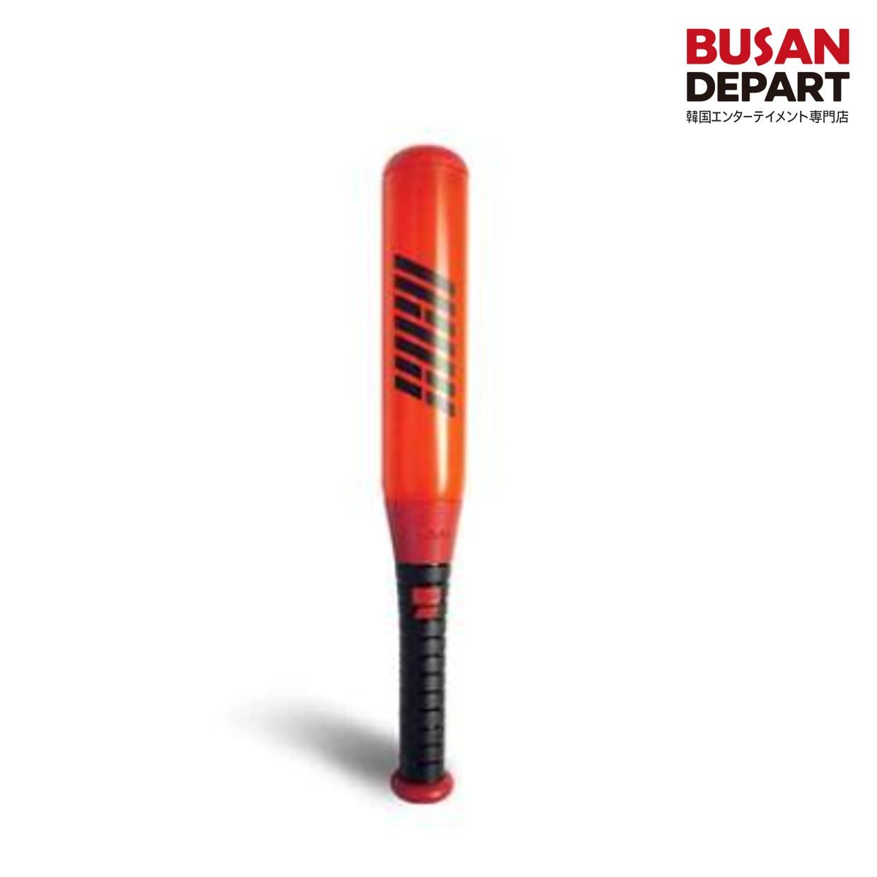 iKON OFFICIAL LIGHT STICK[品番：BUSH0000009]｜BUSANDEPART（プサン