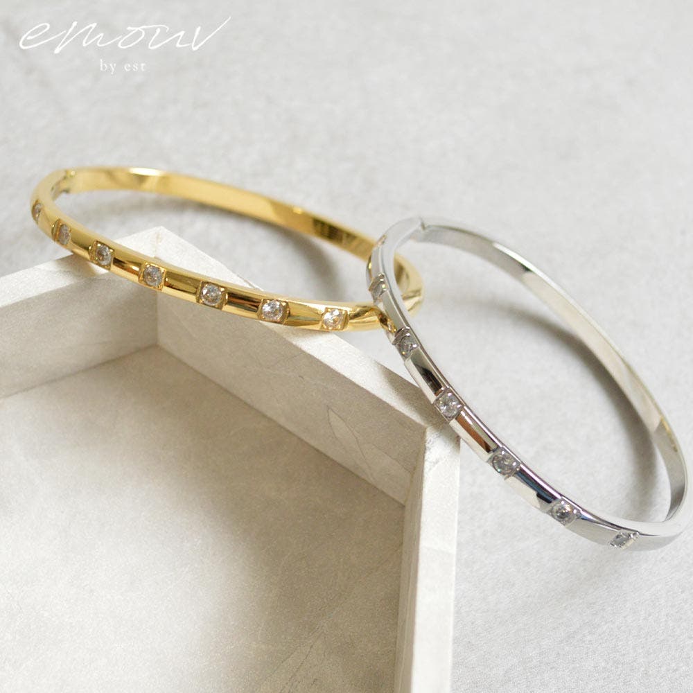 e.m. ブレスレット Bracelet（e.m.）