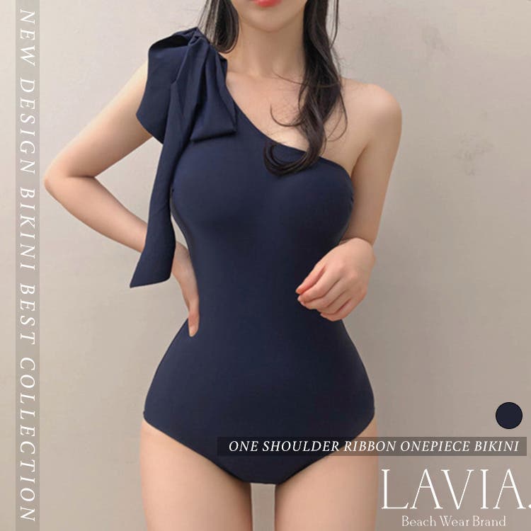 la balance ワンピース水着 OUTLET】【直営店限定】BILLABONG レディース 【IT'S NOW COOL】 OCASO